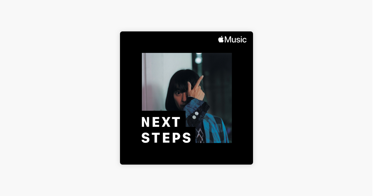 Apple Musicã® ä¸­æ'ä¸€ç¾© éš ã‚ŒãŸåæ›²