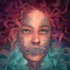 Audri - Fortune Teller