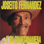 Joseito Fernandez & Benny Moré - Guajira Guantanamera