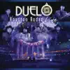 Duelo - Houston Rodeo (Live) album lyrics, reviews, download