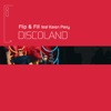 Discoland