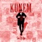 Legacy (feat. K.T. Soul) - Kunem lyrics