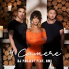 4 Camere (feat. AMI) - Single
