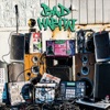 Bad Habitat - Let Me Do My Stuff