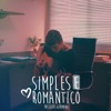 Simples e Romântico - Single