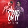 Slim 400 - Stand On It