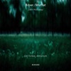 John Holloway, Aloysia Assenbaum-Holloway & Lars Ulrik Mortensen - Sonate D Major