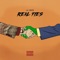 Real Ties artwork