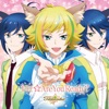 Kimi To☆Are You Ready? (From TV Anime "Show By Rock!!" by Trichronika) - EP