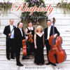 Por una Cabeza - Rhapsody Quintet