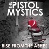 Rise from the Ashes - EP