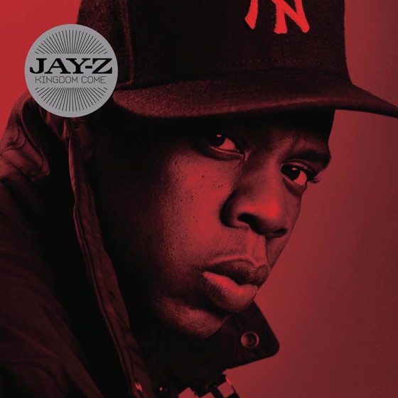 Cover artwork for The Prelude