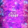 Purple Fuego album lyrics, reviews, download