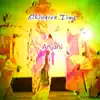Okinawa Time album lyrics, reviews, download