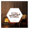 Cosy Winter Lounge, Vol. 5, 2019