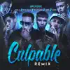 Stream & download Culpable (Remix) [feat. Anuel Aa, Kevin Roldan, Bryant Myers, Noriel & Darkiel]