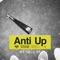 Get That - Anti Up lyrics