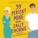 Sally Thorne - 99 Percent Mine
