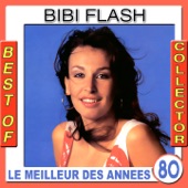 Bibi Flash - Histoire d'un soir (Bye bye les galères) (Version Maxi)