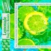 Lemonade (Tony Romera Remix) - Single