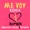 ROMBAI Feat ABRAHAM MATEO & REYKON - ME VOY