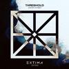 Threshold - Single
