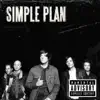 Simple Plan album lyrics, reviews, download