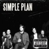 Simple Plan, 2008