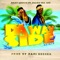 Da Wayside (feat. Pharo Tha Gr8) - Jimmy Lennar lyrics