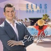 Elias van Hees - Stel Dat