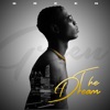 The Dream - EP