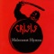 Alienation - Crisis lyrics