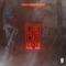 Desacata (feat. Cris Mj) - Kail BRL lyrics