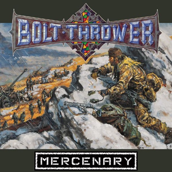 Cover artwork for Zeroed