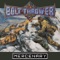 No Guts, No Glory - Bolt Thrower lyrics