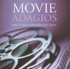 Movie Adagios artwork