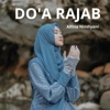 Do'a Rajab - Single