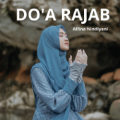 Do'a Rajab - Alfina Nindiyani