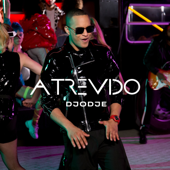 ℗ 2019 Broda Music, Lda distribuido pela SME Portugal, Sociedade Unipessoal, Lda.