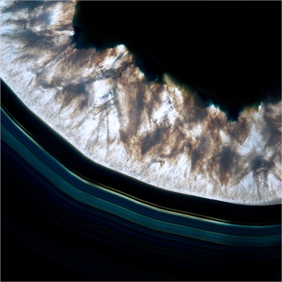 Cover artwork for Hera
