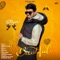 Beautiful - Shivjot & Gurlej Akhtar lyrics