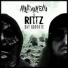 Say Goodbye (feat. Rittz) - Single album lyrics, reviews, download