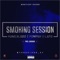 Smoking Session (feat. Lato & Pompay) - Single
