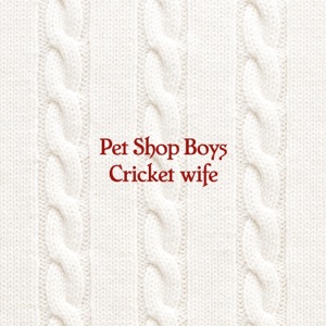 Pet Shop Boys - West End girls (New lockdown version) - 排舞 音乐
