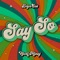 Say So (Original Version) [feat. Nicki Minaj] - Single