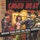 Rockin' Ryan and The Real Goners - Deacon Jones' Wife