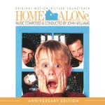 Home Alone (25th Anniversary Edition) [Original Motion Picture Soundtrack]