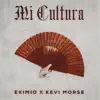 Mi Cultura - Single album lyrics, reviews, download