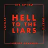 Hell to the Liars - Single album lyrics, reviews, download