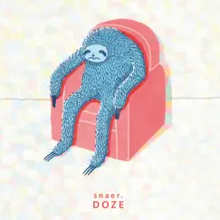Doze by Snaer. album reviews, ratings, credits
